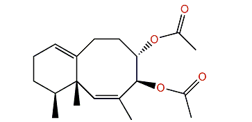 Paralemnolin E